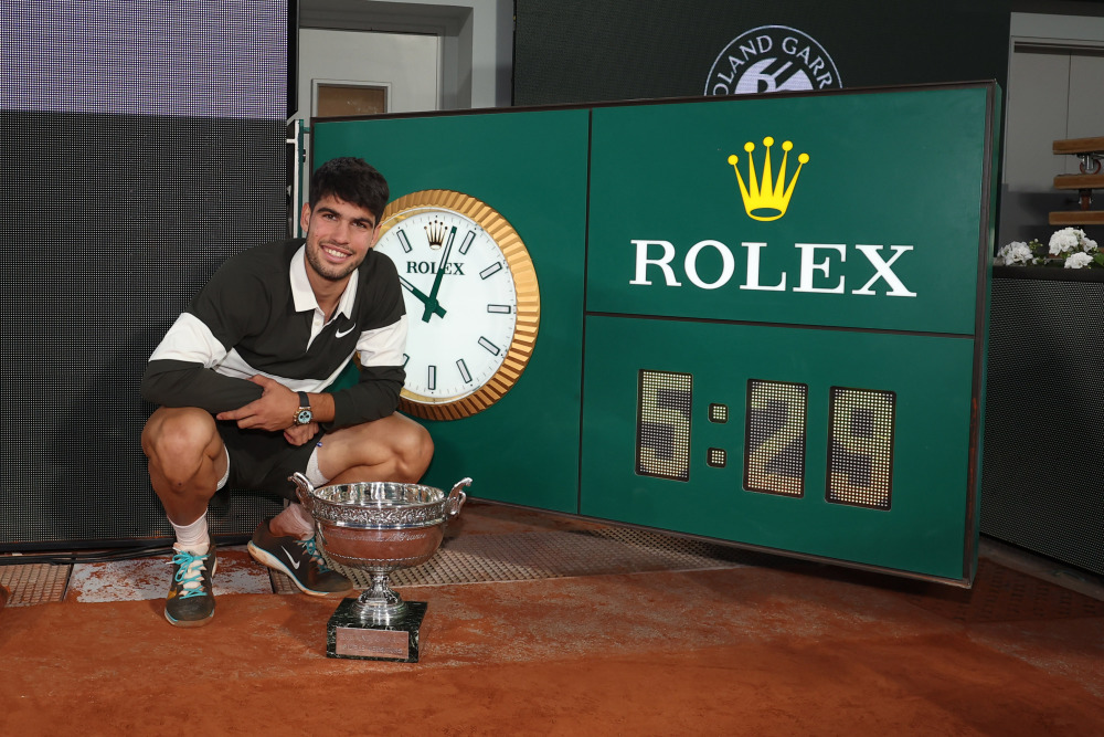 死战天然适 死战天然适