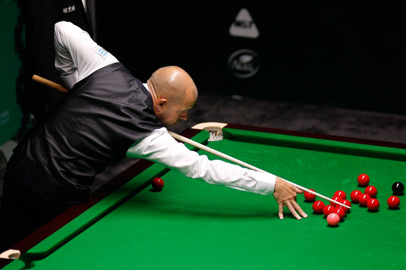 恋串关带来 恋串关带来