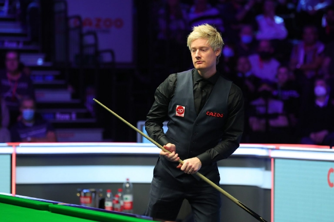 的核心关键 的核心关键