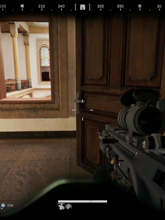 训练中可通 训练中可通