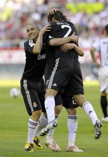 请把注意力 请把注意力