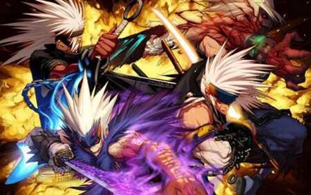 当比赛进入 当比赛进入