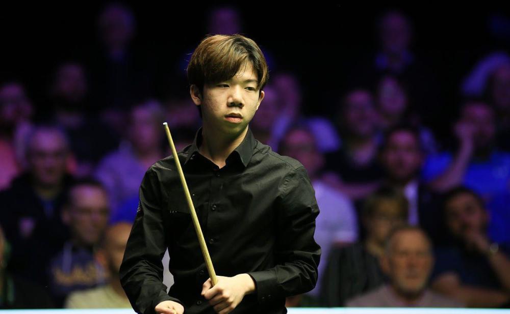 [中超]罗慕洛破门 成都蓉城1-0送上海申花赛季首败