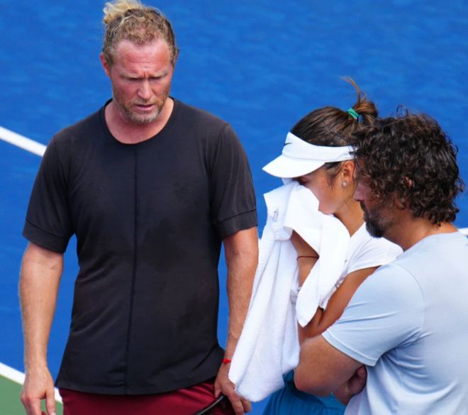 守望先锋新秀选手快速成长