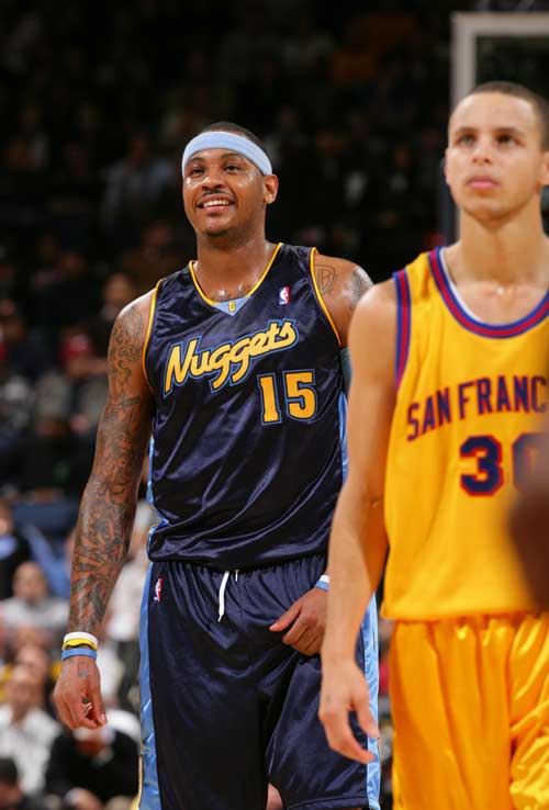 其共同目标 其共同目标