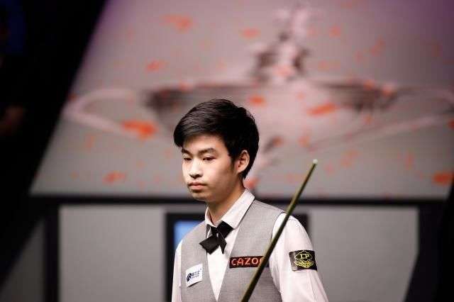 [中超]吴曦进球于汉超破门 上海申花客胜北京国安