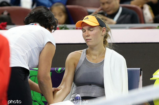 [中超]吴曦进球于汉超破门 上海申花客胜北京国安