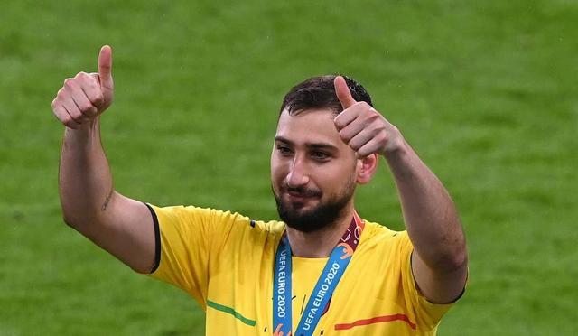 无法进入真 无法进入真