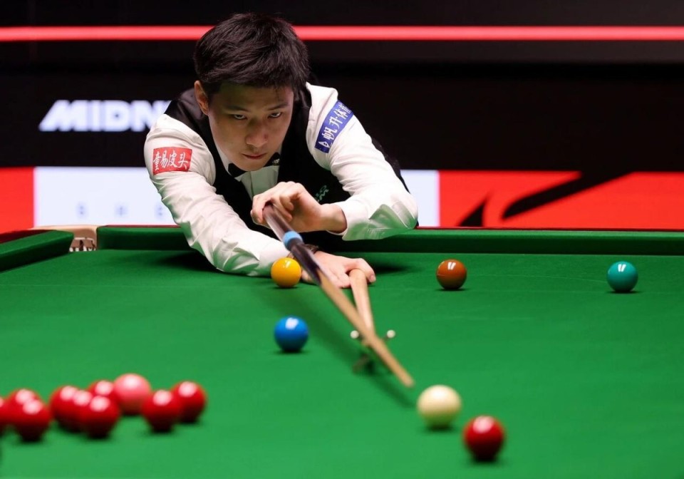 伤病与负荷 伤病与负荷