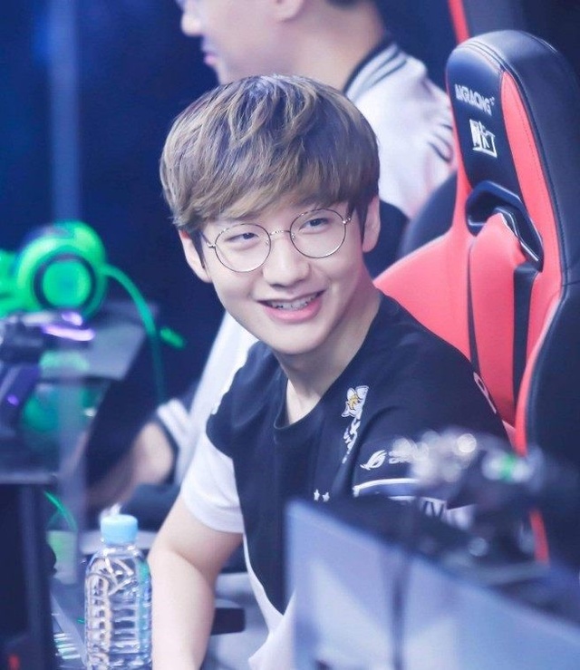 战术地位同 战术地位同