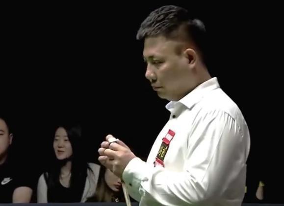 自由度见长 自由度见长