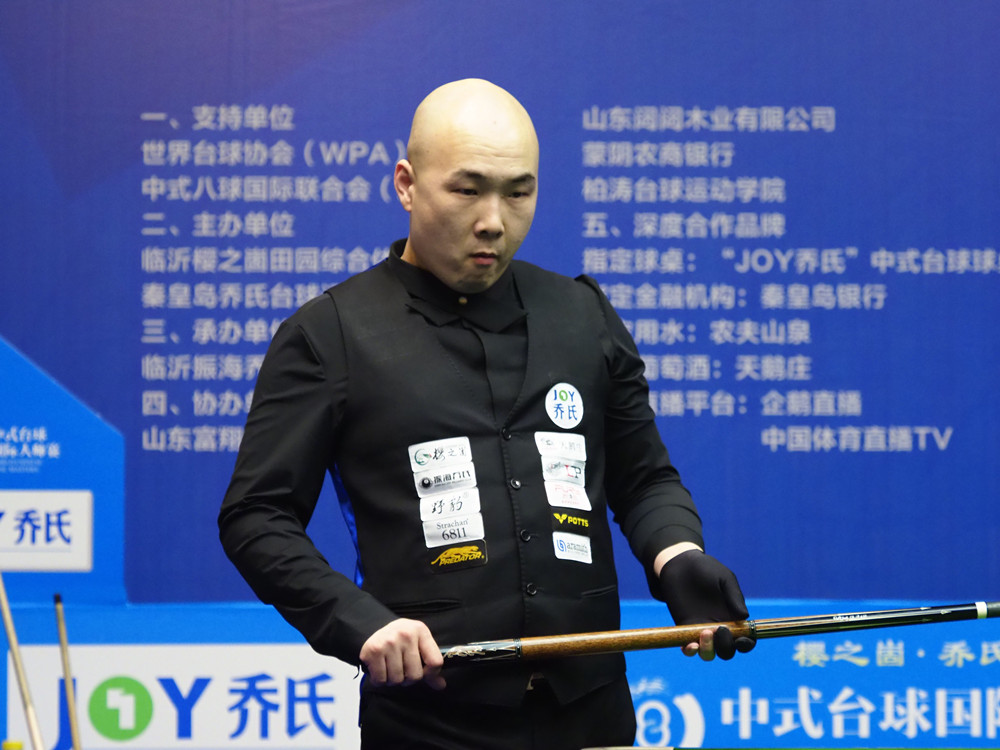 服务于人 服务于人