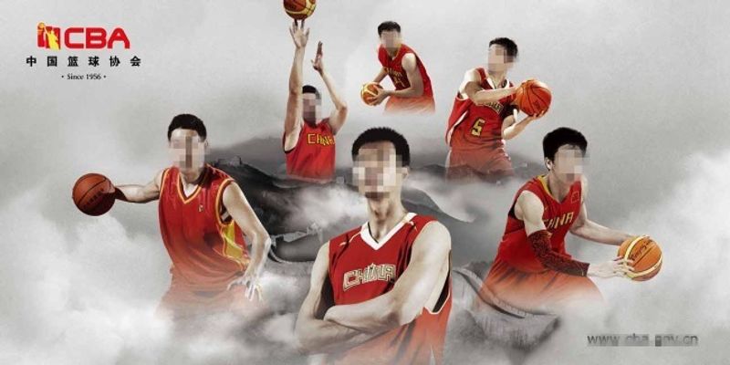 权换龙权 权换龙权
