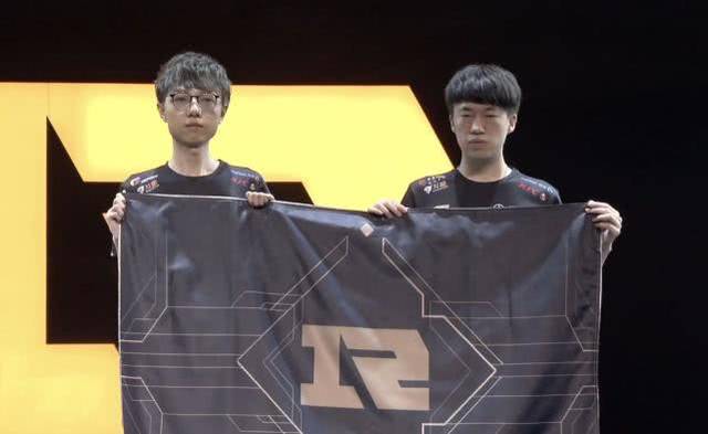 在法国职业 在法国职业