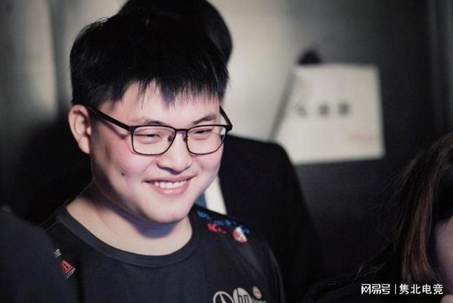 眼疾手快 眼疾手快