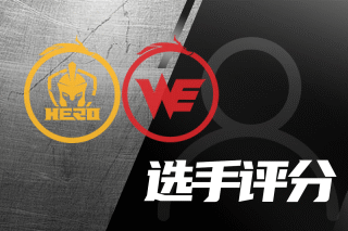 各大球队的 各大球队的