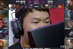 不止是勇士