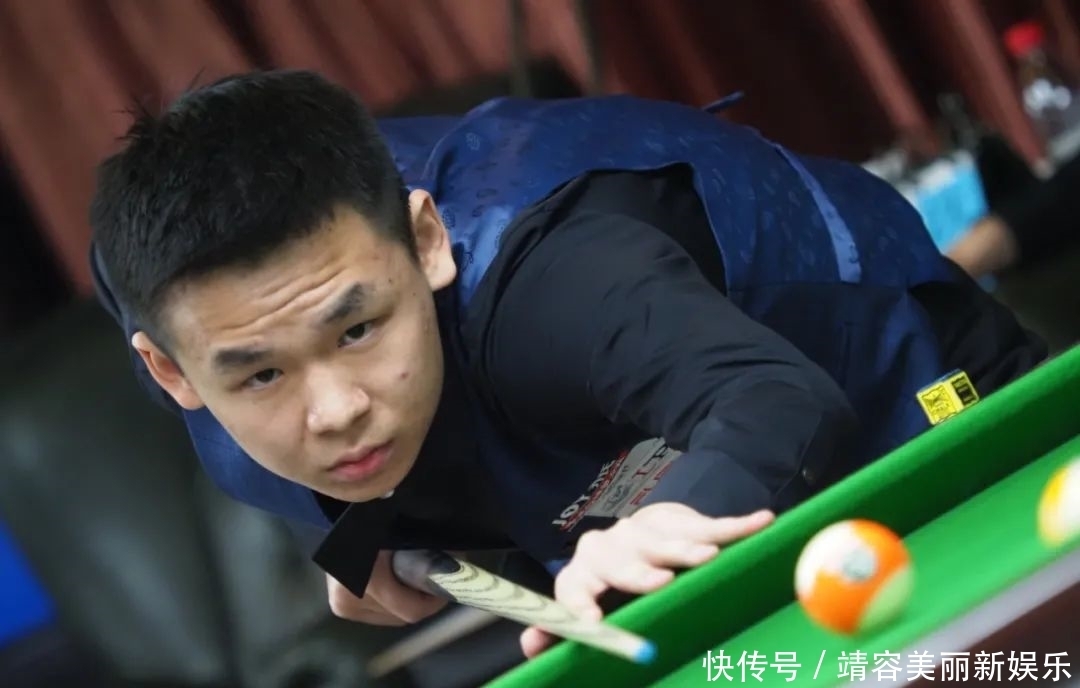 仲元中学始 仲元中学始