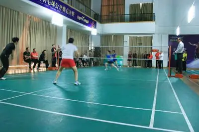 绪波动 绪波动