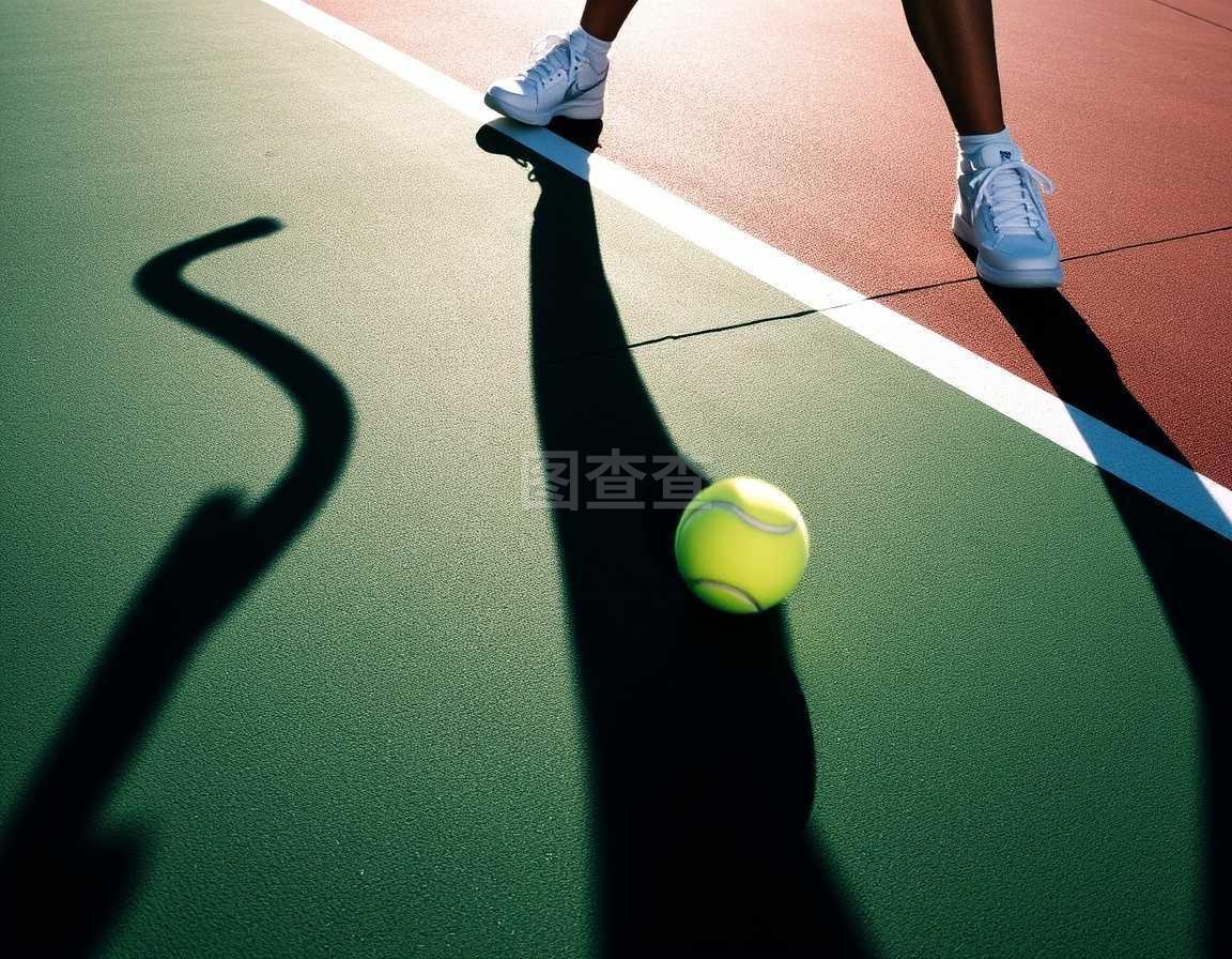 逆袭 逆袭
