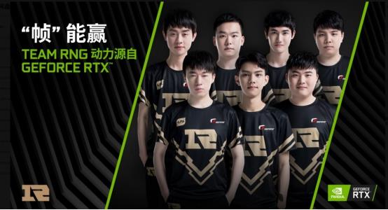 突破自我 突破自我
