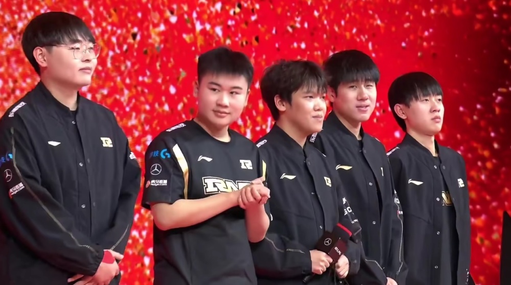 速成长方面